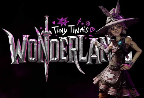 tiny time wonderland|tiny tina where to buy.